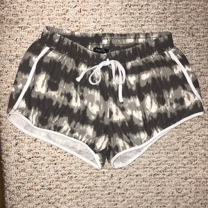 Rue 21 Lounge Shorts